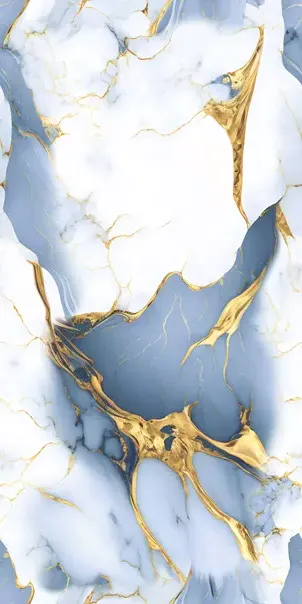 upload/Endless Series/MOSCO BLUE R1.webp